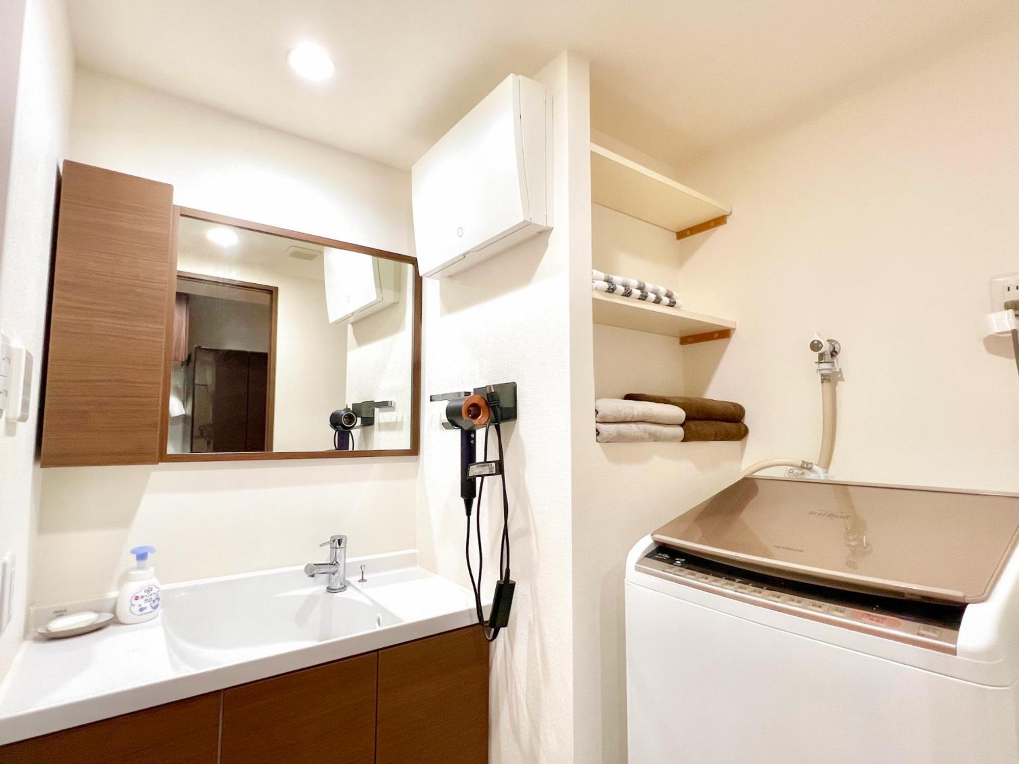 East Ikebukuro Living&Bed Sunshine City Tokyo Esterno foto