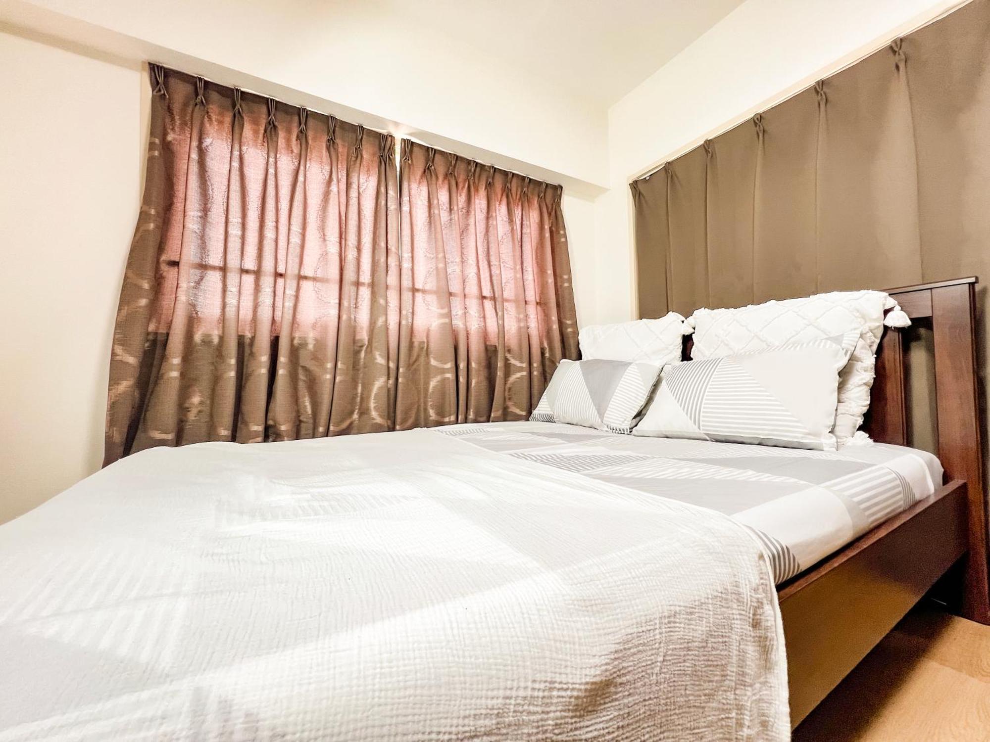 East Ikebukuro Living&Bed Sunshine City Tokyo Esterno foto